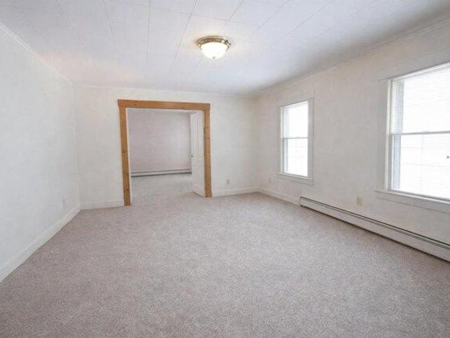 House for sale in Rutland, Vermont