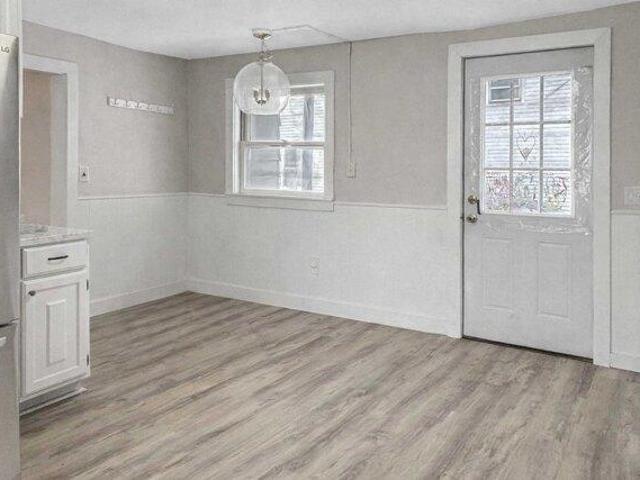 House for sale in Rutland, Vermont