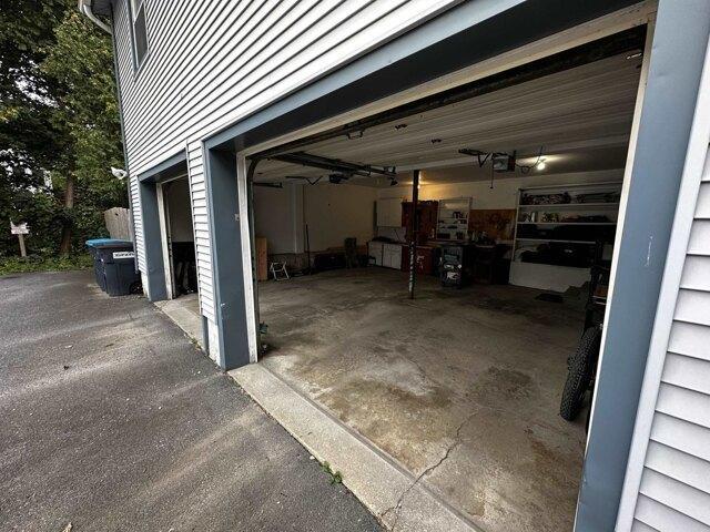 House for sale in Rutland Courthouse Historic District, Rutland City