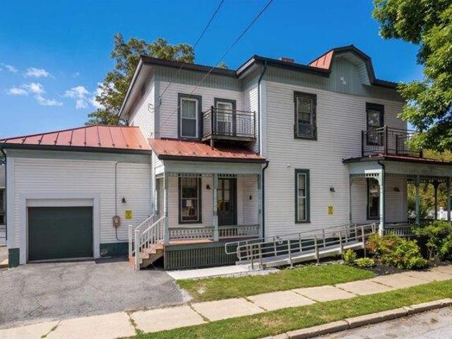 House for sale in Rutland, Vermont