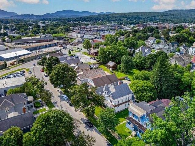 House for sale in Rutland, Vermont