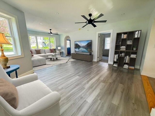 House for sale in Rutland City, Rutland County