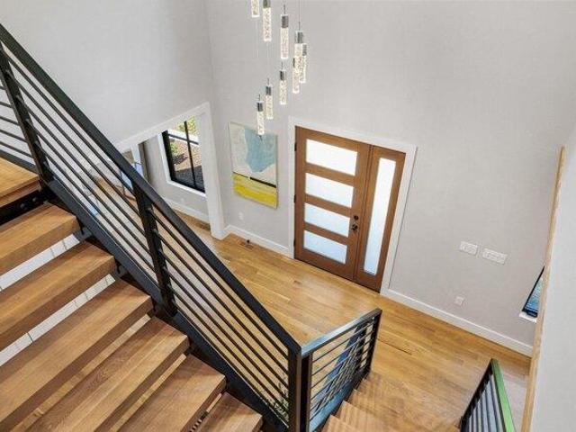 House for sale in Rye, Rockingham County