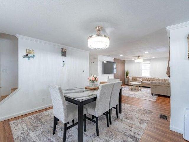 House for sale in Saco, Maine