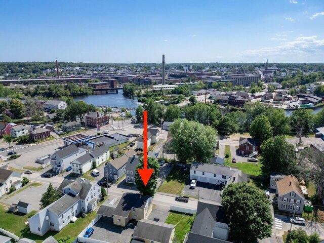 House for sale in Saco, York County