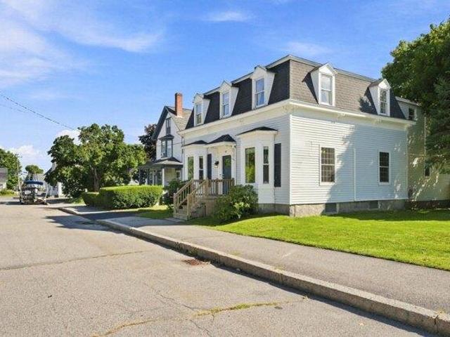 House for sale in Saco, York County
