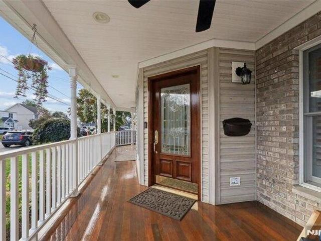 House for sale in Saddle Brook, Bergen County