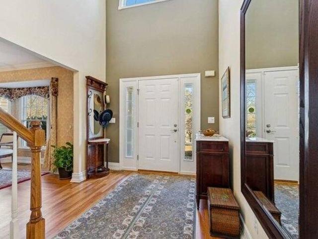 House for sale in Smithtown, New York