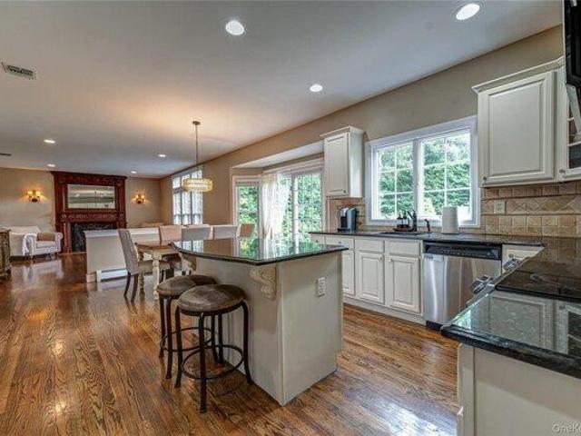 House for sale in Smithtown, New York