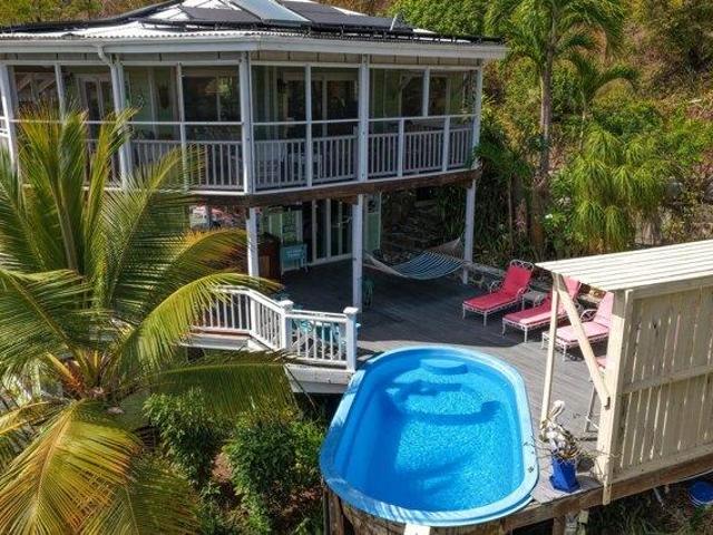 House for sale in Indiana