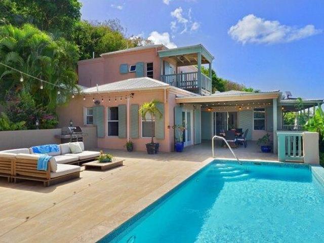 House for sale in Saint Thomas, Missouri