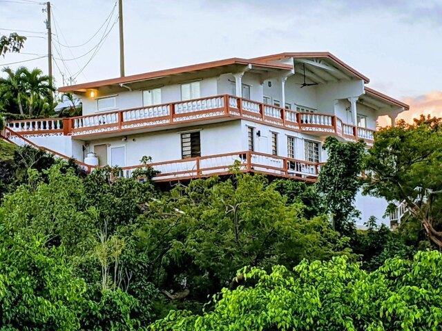 House for sale in Saint Thomas, Missouri