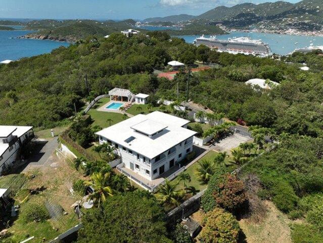 House for sale in Saint Thomas, Missouri