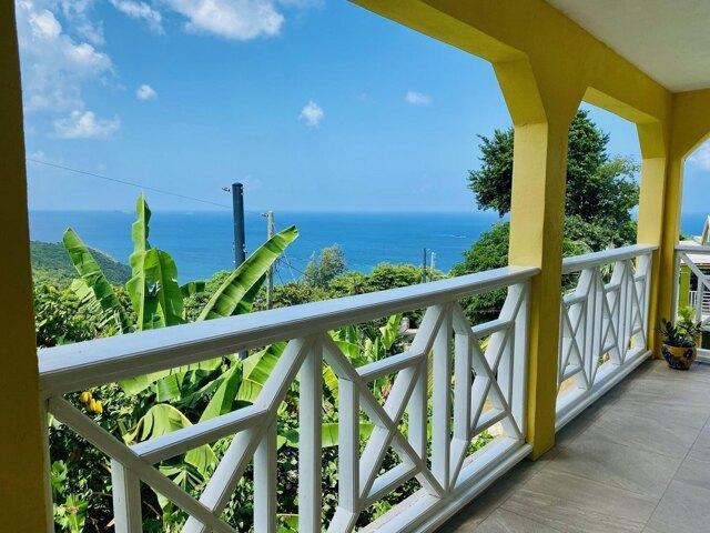 House for sale in Saint Thomas, Missouri