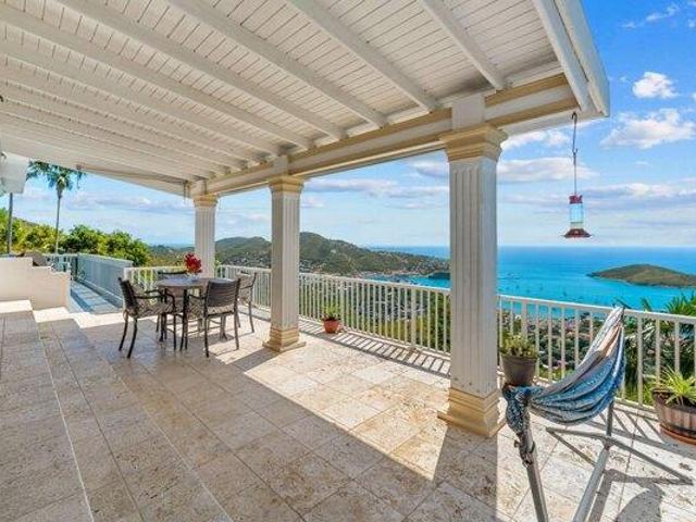 House for sale in Saint Thomas, Missouri