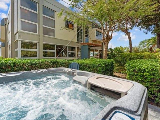 House for sale in Saint Thomas, Missouri