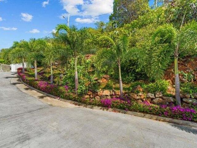 House for sale in Saint Thomas, Missouri