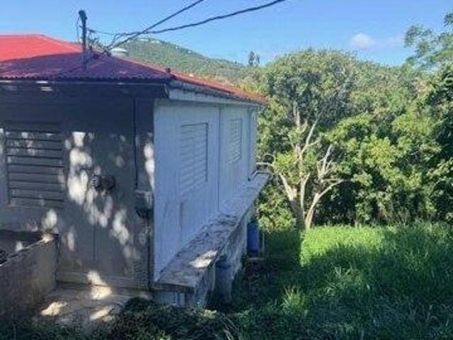 House for sale in Saint Thomas, Missouri