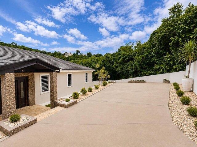 House for sale in Saint Thomas, Missouri