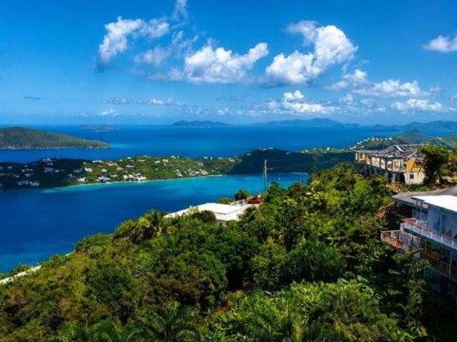 House for sale in Saint Thomas, Missouri
