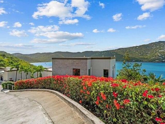 House for sale in Saint Thomas, Missouri