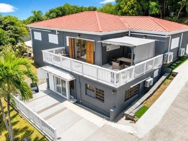 House for sale in Saint Thomas, Missouri