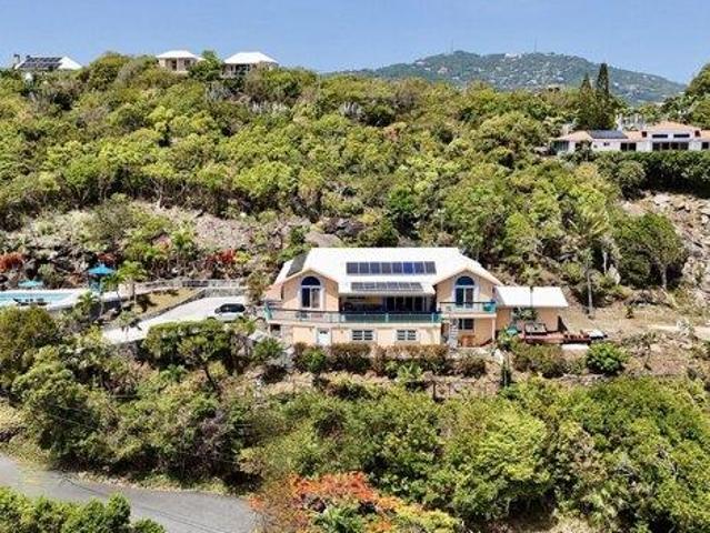 House for sale in Saint Thomas, Missouri
