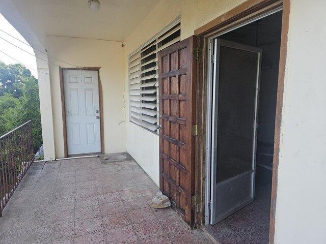House for sale in Saint Thomas, Missouri