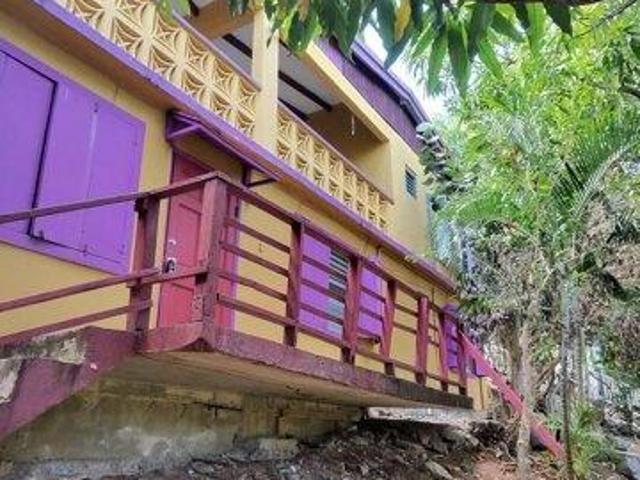 House for sale in Saint Thomas, Missouri