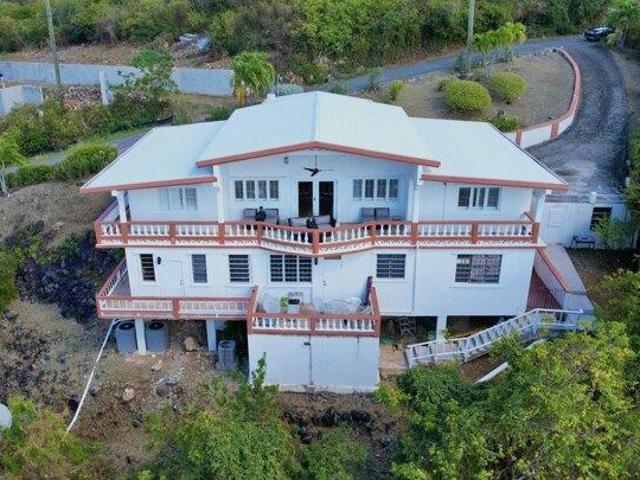 House for sale in Saint Thomas, Missouri