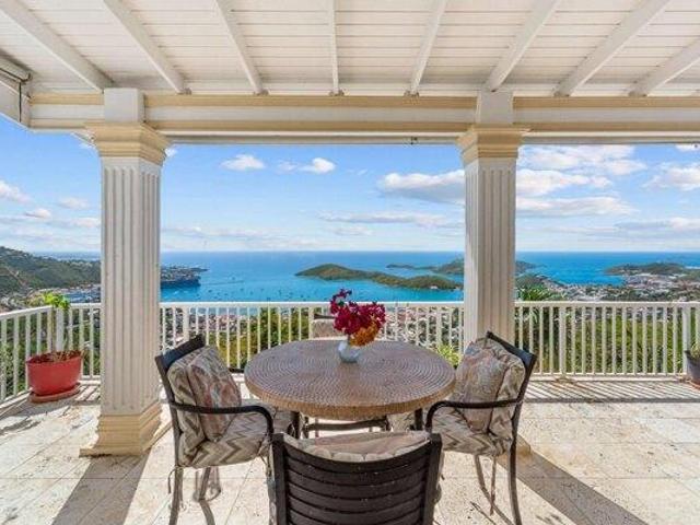 House for sale in Saint Thomas, Missouri