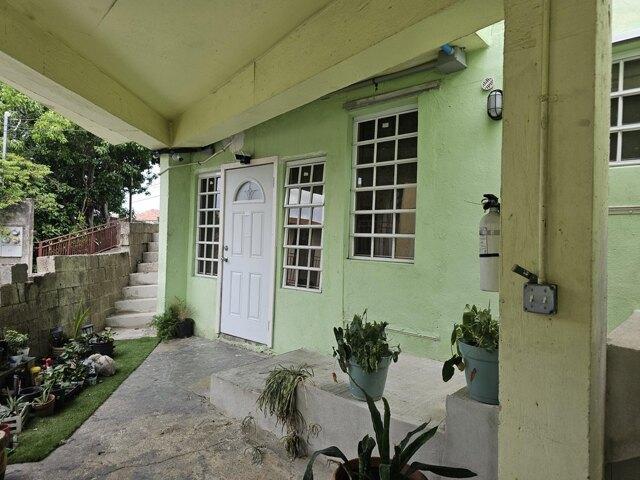 House for sale in Saint Thomas, Missouri