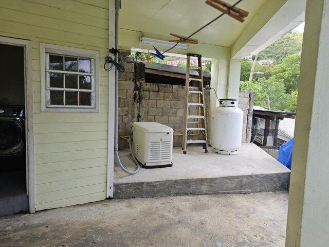 House for sale in Saint Thomas, Missouri