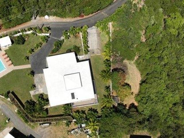 House for sale in Saint Thomas, Missouri