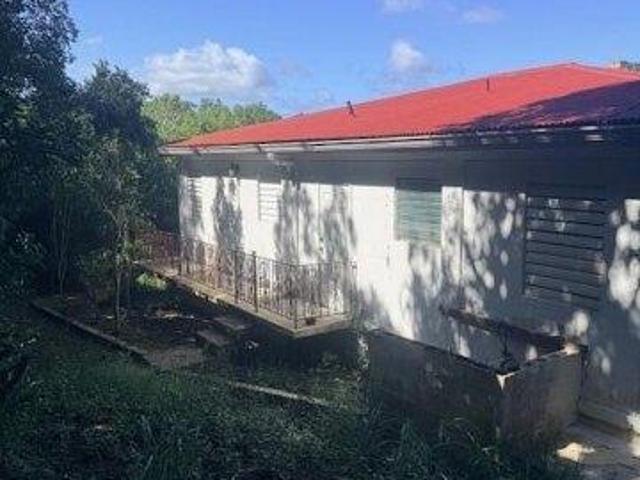 House for sale in Saint Thomas, Missouri