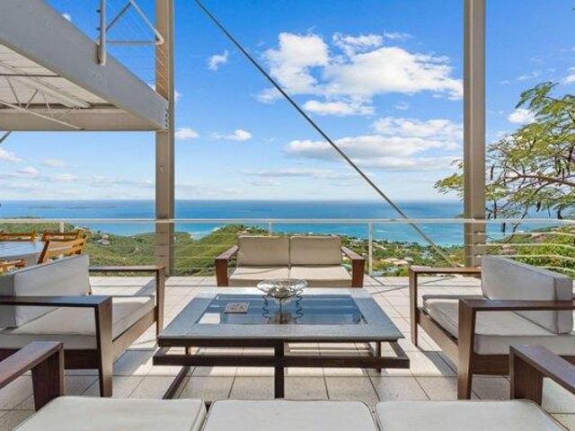 House for sale in Saint Thomas, Missouri