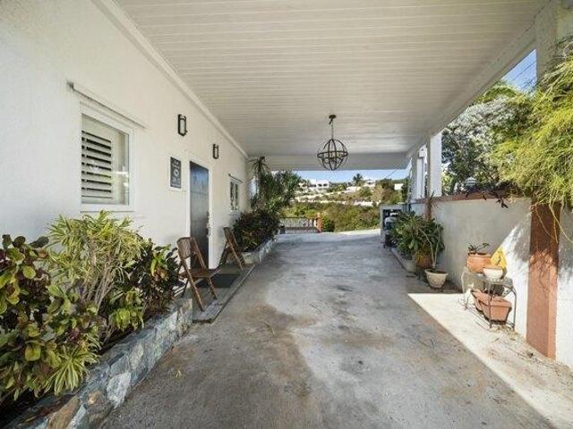 House for sale in Saint Thomas, Missouri