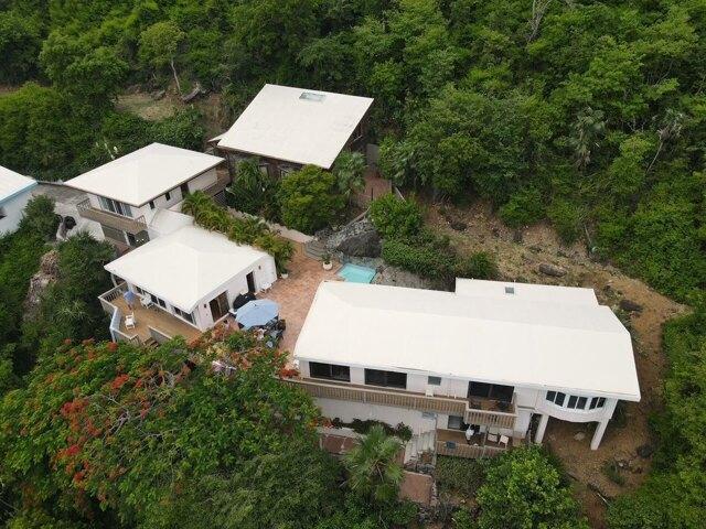 House for sale in Saint Thomas, Missouri