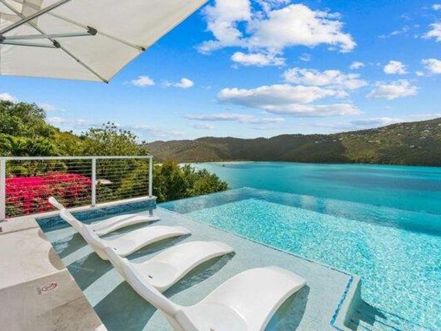 House for sale in Saint Thomas, Missouri