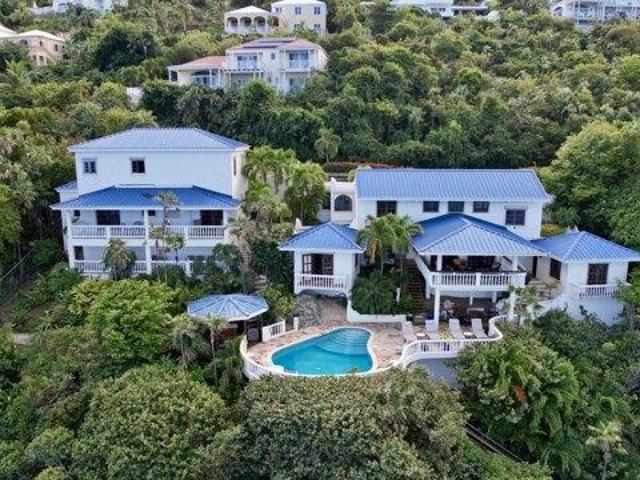 House for sale in Saint Thomas, Missouri