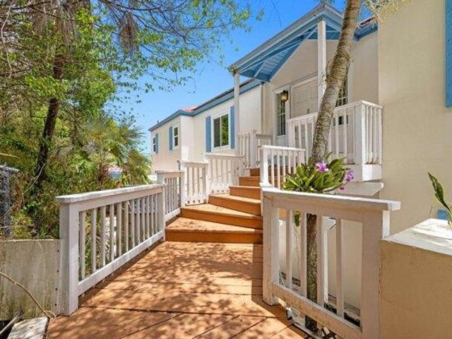 House for sale in Saint Thomas, St. Thomas