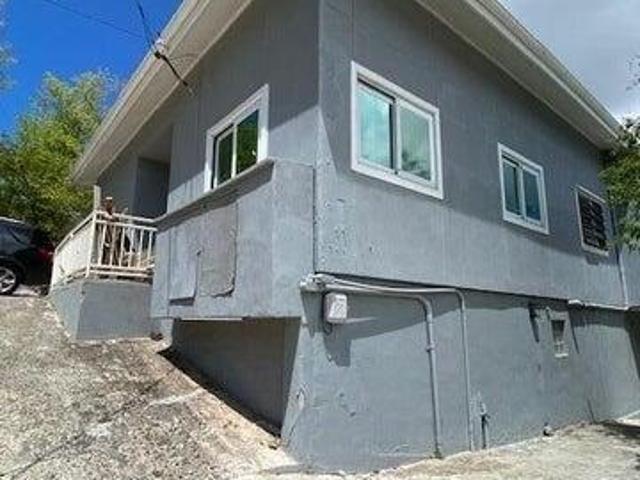 House for sale in Saint Thomas, St. Thomas