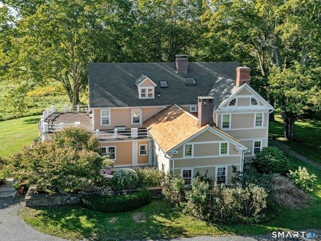 House for sale in Joyceville, Salisbury