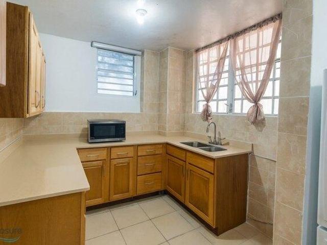 House for sale in San Juan