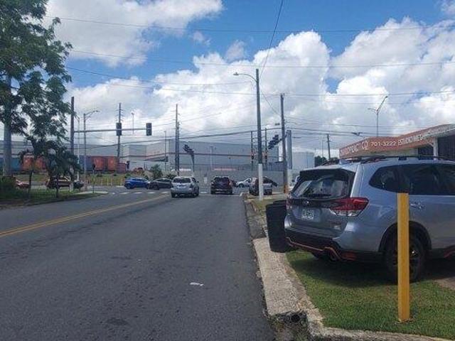 House for sale in San Juan