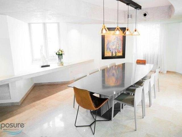House for sale in San Juan