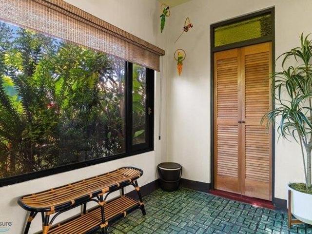 House for sale in San Juan