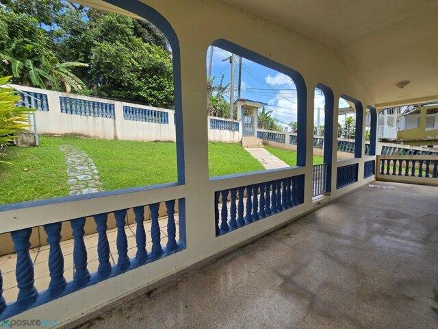 House for sale in San Lorenzo