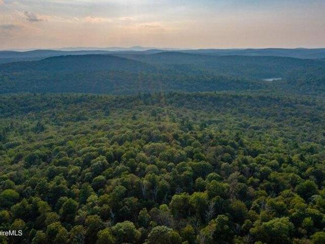 House for sale in Berkshire, Massachusetts