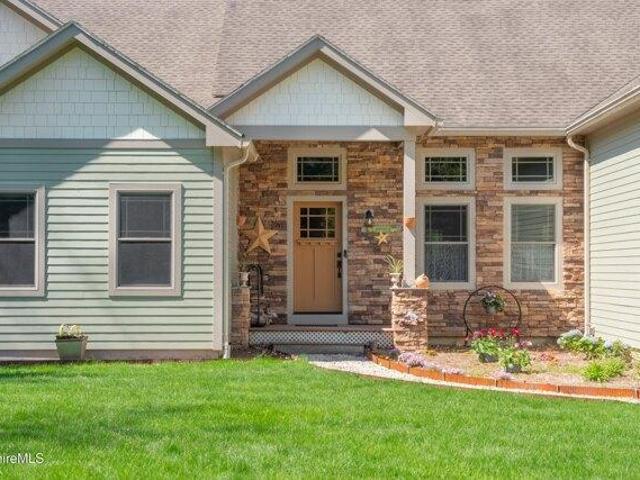 House for sale in Berkshire, Massachusetts